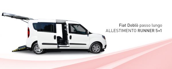 Tutte le agevolazioni fiscali previste dalla legge per l